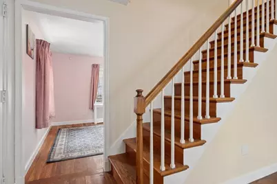 24 Falmouth St, Worcester, MA 01607 - Photo 6