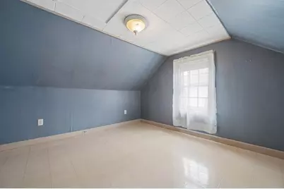 24 Falmouth St, Worcester, MA 01607 - Photo 18