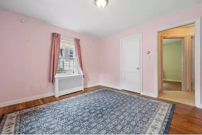24 Falmouth St, Worcester, MA 01607 - Photo 14