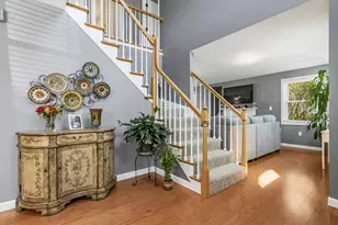 15 Beechwood Dr, Haverhill, MA 01832 - Photo 14