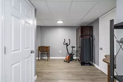 15 Beechwood Dr, Haverhill, MA 01832 - Photo 28