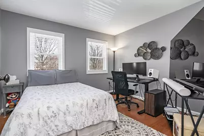 15 Beechwood Dr, Haverhill, MA 01832 - Photo 16