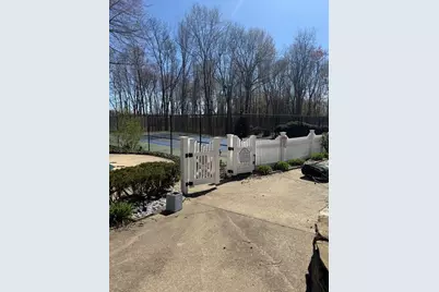 15 Beechwood Dr, Haverhill, MA 01832 - Photo 38