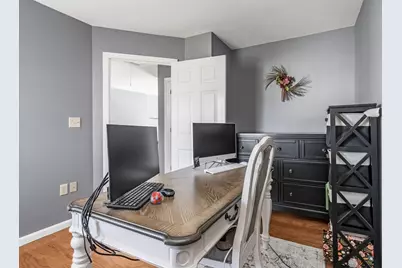 15 Beechwood Dr, Haverhill, MA 01832 - Photo 18