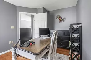 15 Beechwood Dr, Haverhill, MA 01832 - Photo 18