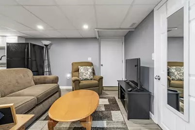 15 Beechwood Dr, Haverhill, MA 01832 - Photo 22
