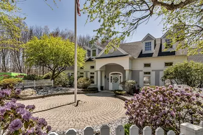 15 Beechwood Dr, Haverhill, MA 01832 - Photo 34