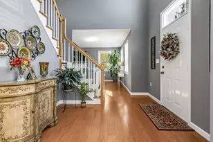 15 Beechwood Dr, Haverhill, MA 01832 - Photo 6