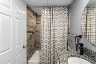 15 Beechwood Dr, Haverhill, MA 01832 - Photo 28