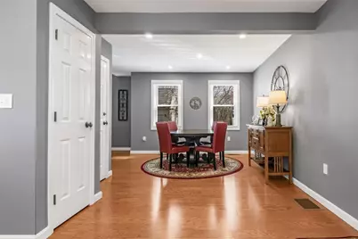 15 Beechwood Dr, Haverhill, MA 01832 - Photo 12