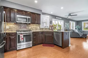 15 Beechwood Dr, Haverhill, MA 01832 - Photo 12