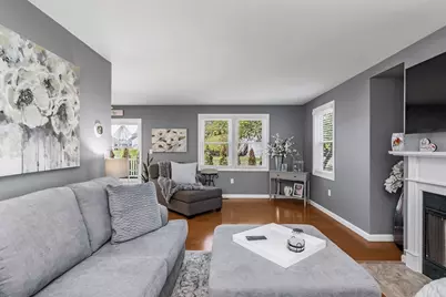 15 Beechwood Dr, Haverhill, MA 01832 - Photo 8