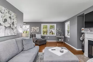 15 Beechwood Dr, Haverhill, MA 01832 - Photo 8