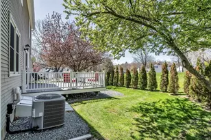 15 Beechwood Dr, Haverhill, MA 01832 - Photo 34