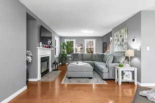 15 Beechwood Dr, Haverhill, MA 01832 - Photo 8