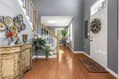 15 Beechwood Dr, Haverhill, MA 01832 - Photo 4