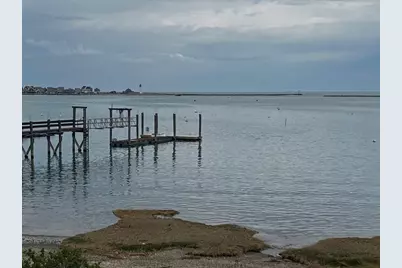 8 Beaver Dam #B, Scituate, MA 02066 - Photo 2
