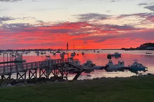 8 Beaver Dam, Scituate, MA 02066 - Photo 1