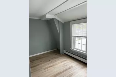 8 Beaver Dam #B, Scituate, MA 02066 - Photo 10