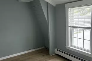 8 Beaver Dam, Scituate, MA 02066 - Photo 10