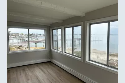 8 Beaver Dam #B, Scituate, MA 02066 - Photo 4
