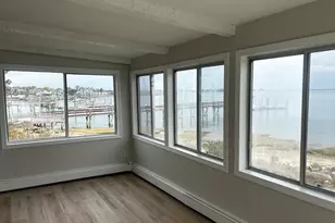 8 Beaver Dam, Scituate, MA 02066 - Photo 4