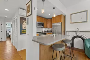 7 Dwight St, Boston, MA 02118 - Photo 12