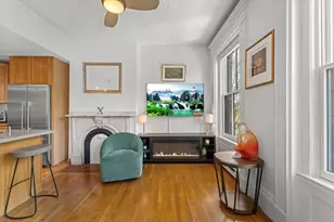 7 Dwight St, Boston, MA 02118 - Photo 6