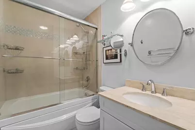 7 Dwight St #3, Boston, MA 02118 - Photo 20