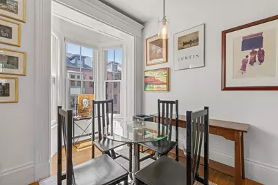 7 Dwight St #3, Boston, MA 02118 - Photo 8