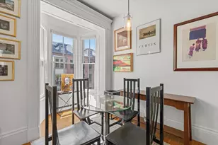 7 Dwight St, Boston, MA 02118 - Photo 8