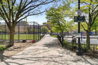 7 Dwight St #3, Boston, MA 02118 - Photo 24
