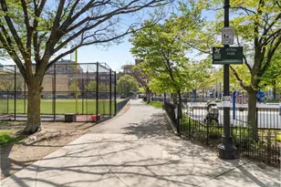 7 Dwight St, Boston, MA 02118 - Photo 24