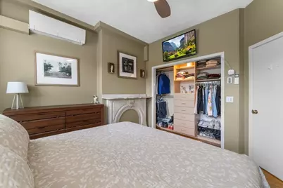 7 Dwight St #3, Boston, MA 02118 - Photo 16
