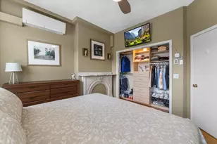 7 Dwight St, Boston, MA 02118 - Photo 16