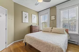 7 Dwight St, Boston, MA 02118 - Photo 14