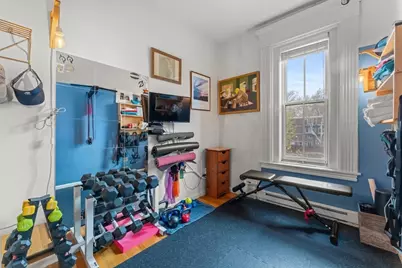 7 Dwight St #3, Boston, MA 02118 - Photo 18