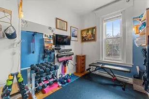 7 Dwight St, Boston, MA 02118 - Photo 18