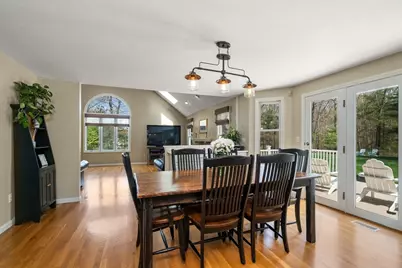 77 Azalea Rd, Sharon, MA 02067 - Photo 12