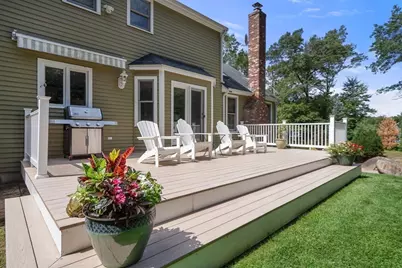 77 Azalea Rd, Sharon, MA 02067 - Photo 32