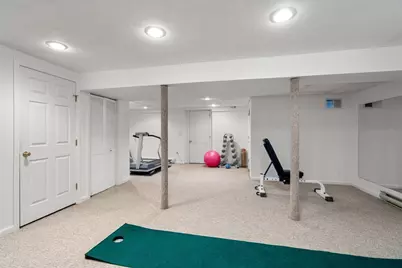 77 Azalea Rd, Sharon, MA 02067 - Photo 28