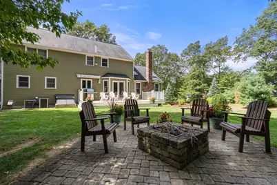 77 Azalea Rd, Sharon, MA 02067 - Photo 34