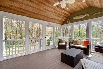 77 Azalea Rd, Sharon, MA 02067 - Photo 30