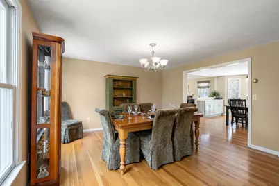 77 Azalea Rd, Sharon, MA 02067 - Photo 6