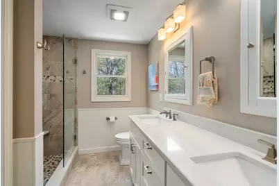 77 Azalea Rd, Sharon, MA 02067 - Photo 26