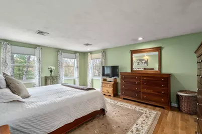 77 Azalea Rd, Sharon, MA 02067 - Photo 22