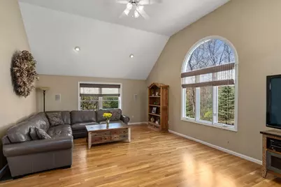 77 Azalea Rd, Sharon, MA 02067 - Photo 16