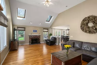 77 Azalea Rd, Sharon, MA 02067 - Photo 14