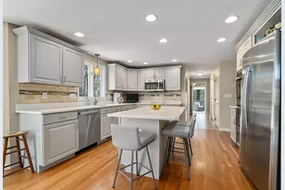 77 Azalea Rd, Sharon, MA 02067 - Photo 8