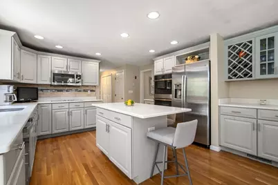 77 Azalea Rd, Sharon, MA 02067 - Photo 10